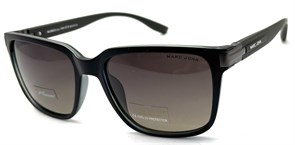 MARC-JOHN_MJ0833 144-G15 19828