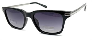 MARC-JOHN_MJ0834 101-G7 19829