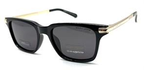 MARC-JOHN_MJ0834 101-P1 19830