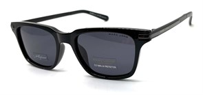 MARC-JOHN_MJ0834 101-P8 19831