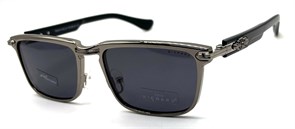 Thom-Richard_TR9078 21-P8 19838