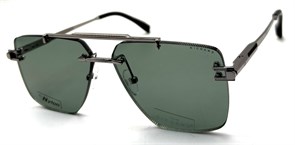 Thom-Richard_TR9531 02-N5 19839