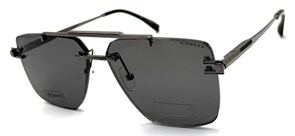 Thom-Richard_TR9531 15-N1 19843