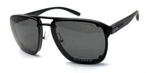 Thom-Richard_TR9532 01-N1 19844