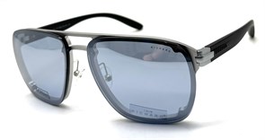 Thom-Richard_TR9532 13-N29 19845