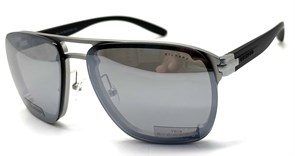 Thom-Richard_TR9532 13-NO 19846