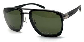 Thom-Richard_TR9532 22-N5 19847