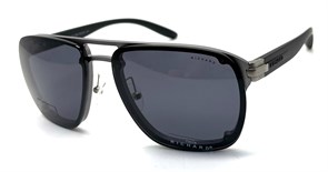 Thom-Richard_TR9532 22-N30 19848