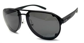 Thom-Richard_TR9533 01-N1 19850