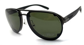 Thom-Richard_TR9533 17-N5 19853