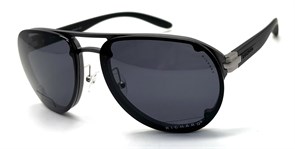 Thom-Richard_TR9533 22-N30 19854