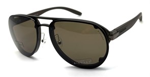 Thom-Richard_TR9533 23-N2 19855