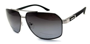 Thom-Richard_TR9534 02-G27 19857