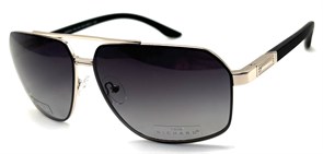 Thom-Richard_TR9534 09-G16 19858