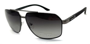 Thom-Richard_TR9534 15-G4 19859