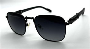 BR0363 C1 POLAR 19860