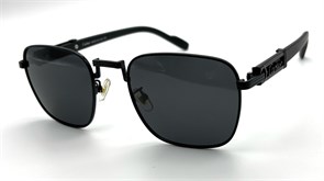 BR0363 C2 POLAR 19861