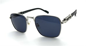 BR0363 C3 POLAR 19862