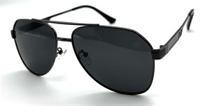 BR1237 C1 POLAR 19864