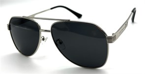 BR1237 C3 POLAR 19866