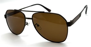 BR1237 C4 POLAR 19867