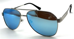 BR1237 C6 POLAR 19868