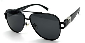 BR2058 C1 POLAR 19869