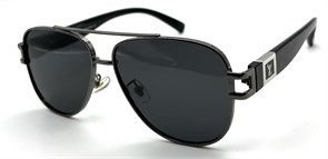 BR2058 C2 POLAR 19870