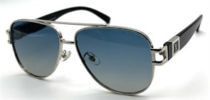 BR2058 C5 POLAR 19873