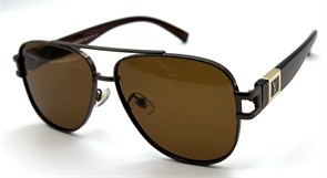 BR2058 C4 POLAR 19872