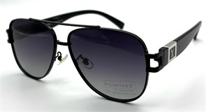 BR2058 C6 POLAR 19874