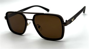 BRP-C246 C4 POLAR 19881