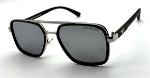 BRP-C246 C5 POLAR 19882