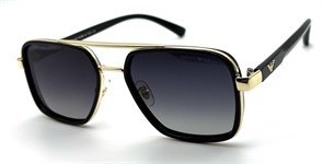 BRP-C246 C6 POLAR 19883