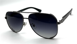 BRZ1229 C2 POLAR 19885