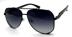 BRZ1229 C4 POLAR 19887