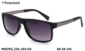 MARC-JOHN_MJ0753_56-16-141_COL.102-G4 20112