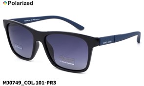 MARC-JOHN_MJ0749_COL.101-G7 20120