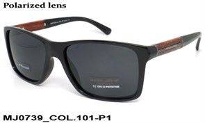 MARC-JOHN_MJ0739_COL.101-P1 20126