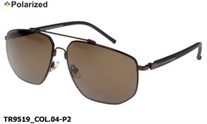 Thom-Richard_TR9519_COL.04-P2 20144