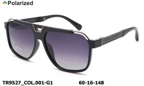 Thom-Richard_TR9527_60-16-148_COL.001-G1 20162