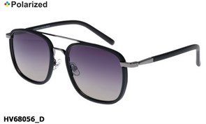 HAVVS_HV68056_D 20172