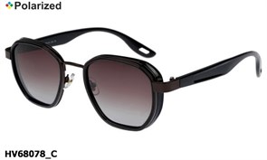 HAVVS_HV68078_C 20179