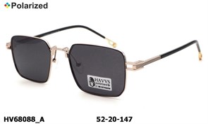 HAVVS_HV68088_52-20-147_A 20181