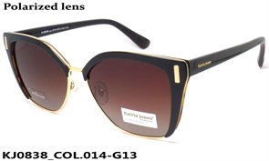 Katrin-Jones_KJ0838_COL.014-G13 20190