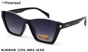 Katrin-Jones_KJ0858_COL.001-G16 20193