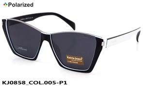 Katrin-Jones_KJ0858_COL.005-P1 20194