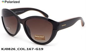 Katrin-Jones_KJ0826_COL.167-G19 20202