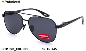 Beach-Force_BF3139P_59-15-145_COL.001 20212