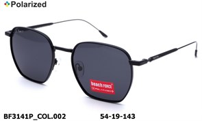 Beach-Force_BF3141P_54-19-143_COL.002 20218